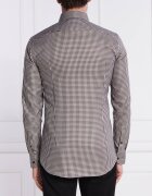 BOSS Black Cămașă H-HANK-kent-C1 | Slim Fit