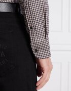 BOSS Black Cămașă H-HANK-kent-C1 | Slim Fit