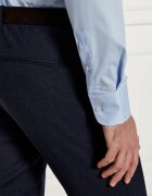 BOSS Black Cămașă H-HANK-kent-C3-214 | Slim Fit