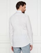 BOSS Black Cămașă H-HANK-kent-C3-214 | Slim Fit | easy iron