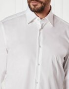 BOSS Black Cămașă H-HANK-kent-C3-214 | Slim Fit | easy iron
