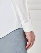 BOSS Black Cămașă H-HANK-kent-C3-214 | Slim Fit | easy iron