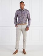 BOSS Black Cămașă H-HANK-kent | Regular Fit