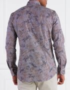 BOSS Black Cămașă H-HANK-kent | Regular Fit