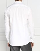 BOSS Black Cămașă H-HANK-party1-221 | Slim Fit