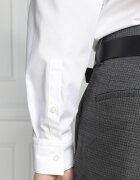BOSS Black Cămașă H-HANK-party1-221 | Slim Fit