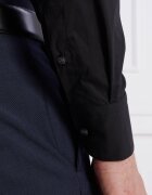 BOSS Black Cămașă H-HANK-party2 | Slim Fit | easy iron