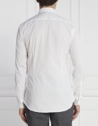 BOSS Black Cămașă H-HANK-party2 | Slim Fit | easy iron