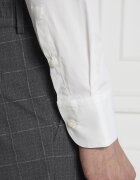BOSS Black Cămașă H-HANK-party2 | Slim Fit | easy iron