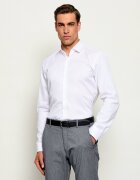 BOSS Black Cămașă H-Hank-S-K-C1-263 | Slim Fit