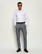 BOSS Black Cămașă H-Hank-S-K-C1-263 | Slim Fit