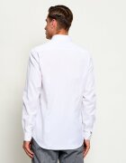 BOSS Black Cămașă H-Hank-S-K-C1-263 | Slim Fit