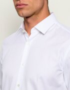 BOSS Black Cămașă H-Hank-S-K-C1-263 | Slim Fit