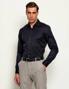 BOSS Black Cămașă H-Hank-S-K-C1-263 | Slim Fit