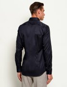 BOSS Black Cămașă H-Hank-S-K-C1-263 | Slim Fit