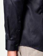 BOSS Black Cămașă H-Hank-S-K-C1-263 | Slim Fit