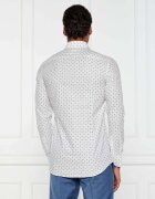 BOSS Black Cămașă H-HANK-s-kent-C1-232 | Slim Fit