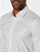 BOSS Black Cămașă H-HANK-s-kent-C1-232 | Slim Fit
