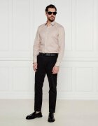 BOSS Black Cămașă H-HANK-s-kent-C1-232 | Slim Fit