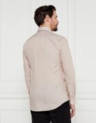 BOSS Black Cămașă H-HANK-s-kent-C1-232 | Slim Fit