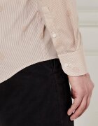 BOSS Black Cămașă H-HANK-s-kent-C1-232 | Slim Fit