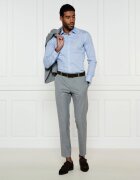 BOSS Black Cămașă H-HANK-s-kent-C1-232 | Slim Fit