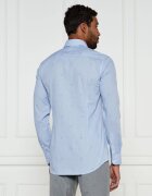 BOSS Black Cămașă H-HANK-s-kent-C1-232 | Slim Fit