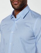 BOSS Black Cămașă H-HANK-s-kent-C1-232 | Slim Fit