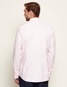 BOSS Black Cămașă H-HANK-s-kent-C1-232 | Slim Fit | easy iron