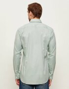BOSS Black Cămașă H-HANK-s-kent-C1-232 | Slim Fit | easy iron