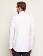 BOSS Black Cămașă H-HANK-s-kent-C1-232 | Slim Fit | easy iron