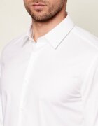 BOSS Black Cămașă H-HANK-s-kent-C1-232 | Slim Fit | easy iron
