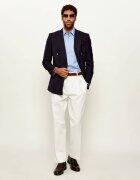 BOSS Black Cămașă H-HANK-s-kent-C1-232 | Slim Fit | easy iron
