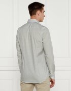 BOSS Black Cămașă H HANK s kent C1 | Slim Fit
