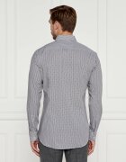 BOSS Black Cămașă H HANK s kent C1 | Slim Fit