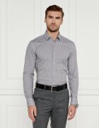 BOSS Black Cămașă H HANK s kent C1 | Slim Fit