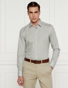 BOSS Black Cămașă H HANK s kent C1 | Slim Fit