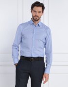 BOSS Black Cămașă H-HANK-s-kent | Slim Fit