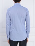 BOSS Black Cămașă H-HANK-s-kent | Slim Fit