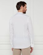BOSS Black Cămașă H-HANK-S-STAN-C3-252 | Slim Fit | easy iron