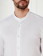 BOSS Black Cămașă H-HANK-S-STAN-C3-252 | Slim Fit | easy iron