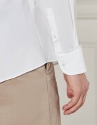 BOSS Black Cămașă H-HANK-S-STAN-C3-252 | Slim Fit | easy iron