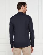BOSS Black Cămașă H-HANK-S-STAN-C3-252 | Slim Fit | easy iron