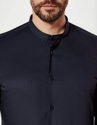 BOSS Black Cămașă H-HANK-S-STAN-C3-252 | Slim Fit | easy iron