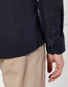 BOSS Black Cămașă H-HANK-S-STAN-C3-252 | Slim Fit | easy iron