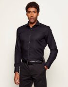 BOSS Black Cămașă H-HANK | Slim Fit