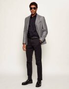 BOSS Black Cămașă H-HANK | Slim Fit