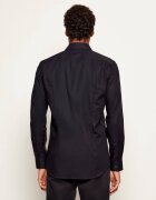 BOSS Black Cămașă H-HANK | Slim Fit