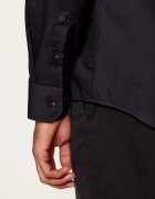 BOSS Black Cămașă H-HANK | Slim Fit