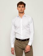 BOSS Black Cămașă H-HANK | Slim Fit